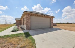 50 S FM 2381, Amarillo, TX 79124-1491
