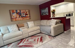 362 Oakridge T, Deerfield Beach, FL 33442