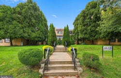 8910 KREWSTOWN RD #113, PHILADELPHIA, PA 19115