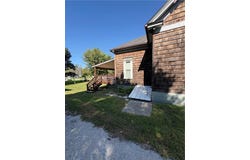202 Gilbert Avenue, Gilman City, MO 64642
