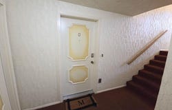 1780 Balboa Drive, Idaho Falls, ID 83404