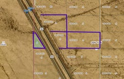 326-03-035D HIGHWAY 93, Dolan Springs, AZ 86441