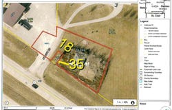 368 NW 657P Road, Clinton, MO 64735