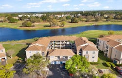 7320 WESTPOINTE Boulevard, ORLANDO, FL 32835