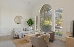 2032 Liverpool Drive, Plano, TX 75025