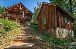 157 Spring Valley Drive, Union Mills, NC 28167