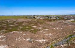 55 Acres, Mountain Home, ID 83647