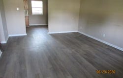 16 Pheasant Run, Cabot, AR 72023