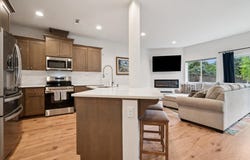 8301 NE 134TH Pl, Vancouver, WA 98682