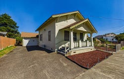 1225 9th Street, Eureka, CA 95501