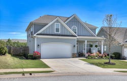 581 Bunchgrass Street, Evans, GA 30809