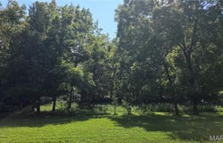 19320 Highway 8 - Tract 2, St James, MO 65559
