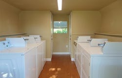 201 Southland, #2, Burnet, TX 78611