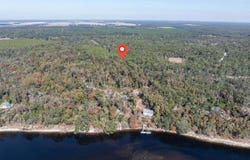 CR 349, OBrien, FL 32071
