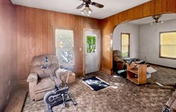 106 3rd Street, Crystal Falls, MI 49920