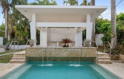 91 LIMONCILLO STREET, SAN JUAN, 00907