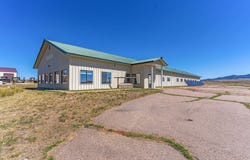 101 Ridgeline Dr, Westcliffe, CO 81252
