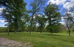 19A FOREST HILL Drive, FRONT ROYAL, VA 22630