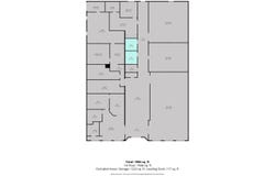 4708 First Street, New Era, MI 49446