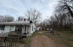 2828 Tennessee Avenue, Paducah, KY 42003