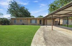 130 Ashland Dr, San Antonio, TX 78218