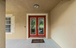 15110 HERONGLEN Drive, LITHIA, FL 33547