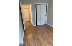 512 STIDMAN DRIVE, SPRINGFIELD, PA 19064