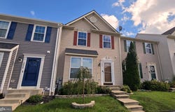 3823 COPPER BEECH DR, ABINGDON, MD 21009