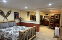 12 Eagle Drive, Tupper Lake, NY 12986