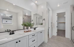 9662 E RAINBOW Avenue, Mesa, AZ 85212