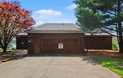 25951 Lantern Circle, Sturgis, MI 49091