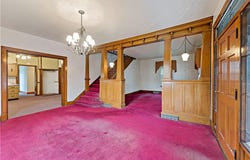 12 Short St, Avella, PA 15312
