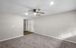2835 Lumpkin Road, Augusta, GA 30906