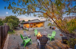 10654 Holborn Ct, Santee, CA 92071