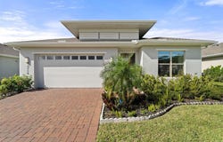 3116 OXBOW CT, ST CLOUD, FL 34773