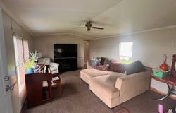214 Rapids Dr., Sault Sainte Marie, MI 49783