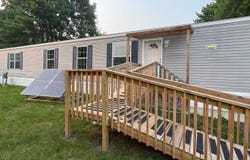 21 Tiger Lilly, Port Jervis, NY 12771