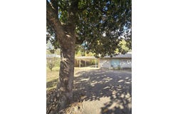 303 Evergreen St., Longview, TX 75604