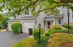 73 Windward Way, Canandaigua, NY 14424