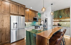 331 Baker Avenue, Whitefish, MT 59937