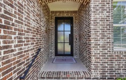 39 Belles Fleurs Circle, Little Rock, AR 72223