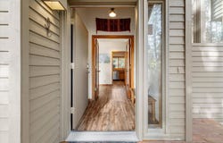 17894 Red Cedar Lane, Sunriver, OR 97707