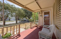 322 Southern Street, Corpus Christi, TX 78404