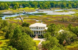 5188 Timber Race Course, Hollywood, SC 29449