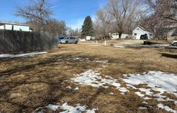 95 5th Street, Windom, MN 56101
