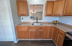 1049 OLD FORGE Road, NEW CASTLE, DE 19720