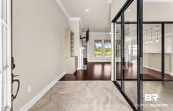 11497 Alabaster Drive, Daphne, AL 36526