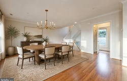 5610 BALTIMORE Avenue, HYATTSVILLE, MD 20781