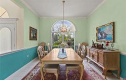 832 CARNOUSTIE Drive, VENICE, FL 34293