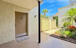 3284 S SEMORAN Boulevard, ORLANDO, FL 32822